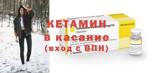 СК Алзамай