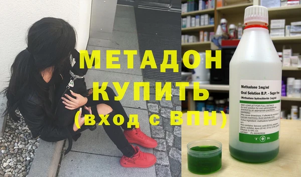 СК Алзамай
